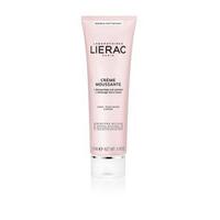 Средство Lierac Двойное очищение пенистое 150 мл