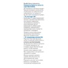 Сыворотка для лица H-Derm Aqua Ideal 30 мл