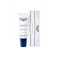 Бальзам Eucerin 63641 Интенсивний для очень сухих губ 10мл