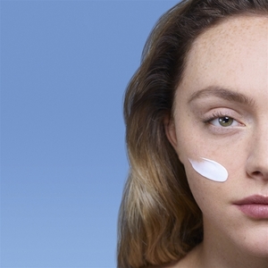 Крем-уход La Roche-Posay Толеран Дермалерго Ночной успок. увлажн для гиперчувствительной кожи 40мл