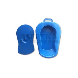 Судно подкладное Ridni Care, RD-CARE-3