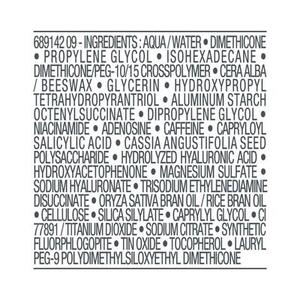 Крем Vichy для контура глаз и губ Неовадиол Gf Контур с охлажд.аппликатором 15 мл