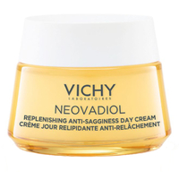 Крем Vichy Неовадиол Антивозрастной для уменьшения глубоких морщин и восст-я уровня липидов 50 мл