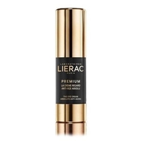 Крем Lierac Премиум для контура глаз 15 мл