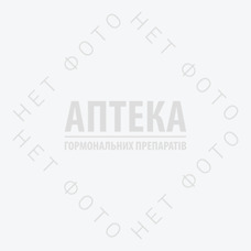 Крем Ivatherm UNA антивозрастной д/чувств.кожи вокруг глаз 15мл