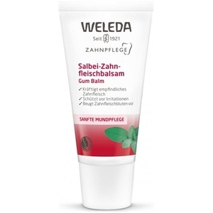 Бальзам Weleda для ясен 30 мл