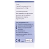 Гипромеллоза-П капли глазные 0,5% по 10 мл во флаконе 1 шт.