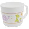 Чашка Baby Team 6006 детская, 200мл.