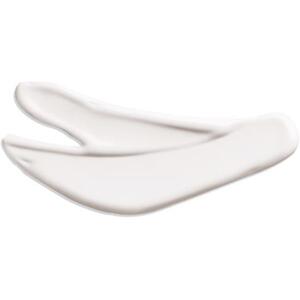 Молочко Uriage очищающее 250 мл