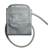 Манжета Ridni д/автомат.тонометра, стандартная RD-MN-02-M