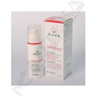 Сироватка NUXE Мервеянс Ліфт/Експерт для обличчя 30 мл