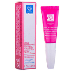 Крем Eye Care питательный для ногтей и кутикулы 5 мл