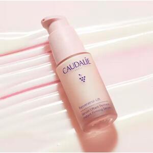 Сироватка-Зміцнення Caudalie Resveratrol-Lift 30 мл