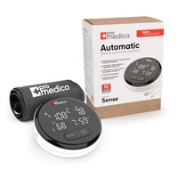 Тонометр ProMedica Sense автоматический
