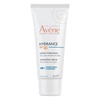 Крем для обличчя Avene Гідранс зволожуючий SPF30 40мл