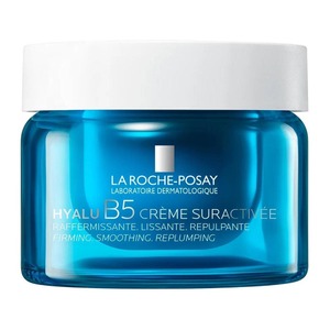 Крем для лица La Roche-Posay Hyalu B5 интенс. дейст д/корр морщин и восст упруг кожи 50мл