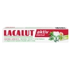 Зубна паста Лакалут Актив Гербал 75 мл