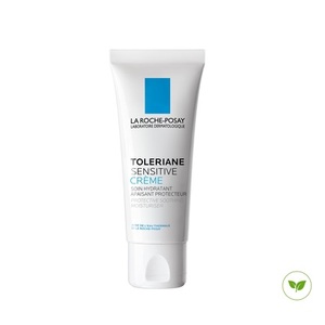 Крем-уход La Roche-Posay Толеран успокаивающий защитный для нормальной комбинированной кожи 40 мл