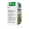 Ромашка квіти по 50 г у пачці - АйВі
