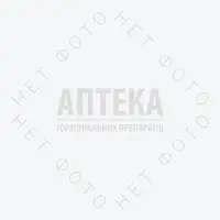 Пентасед таблетки 10 шт.