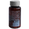 ДУБЛЬ Вітаджен №62 Ceramides+Collagen капс.№60