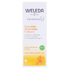 Зубна паста Weleda Календула 75 мл