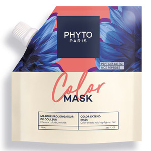 Маска Phyto Колор 75 мл